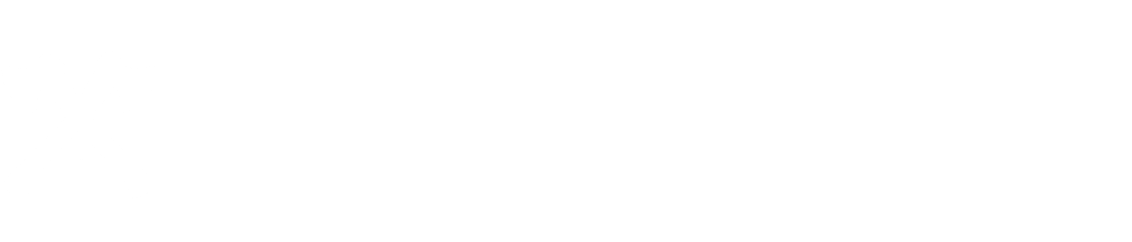 Forst und Garten Louis Rödamer