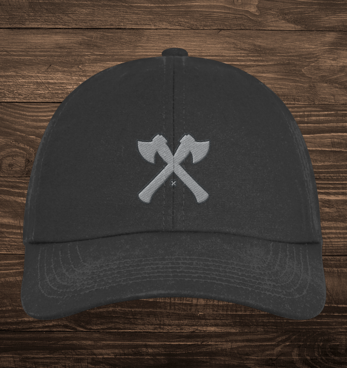 AXT - Bio Cap