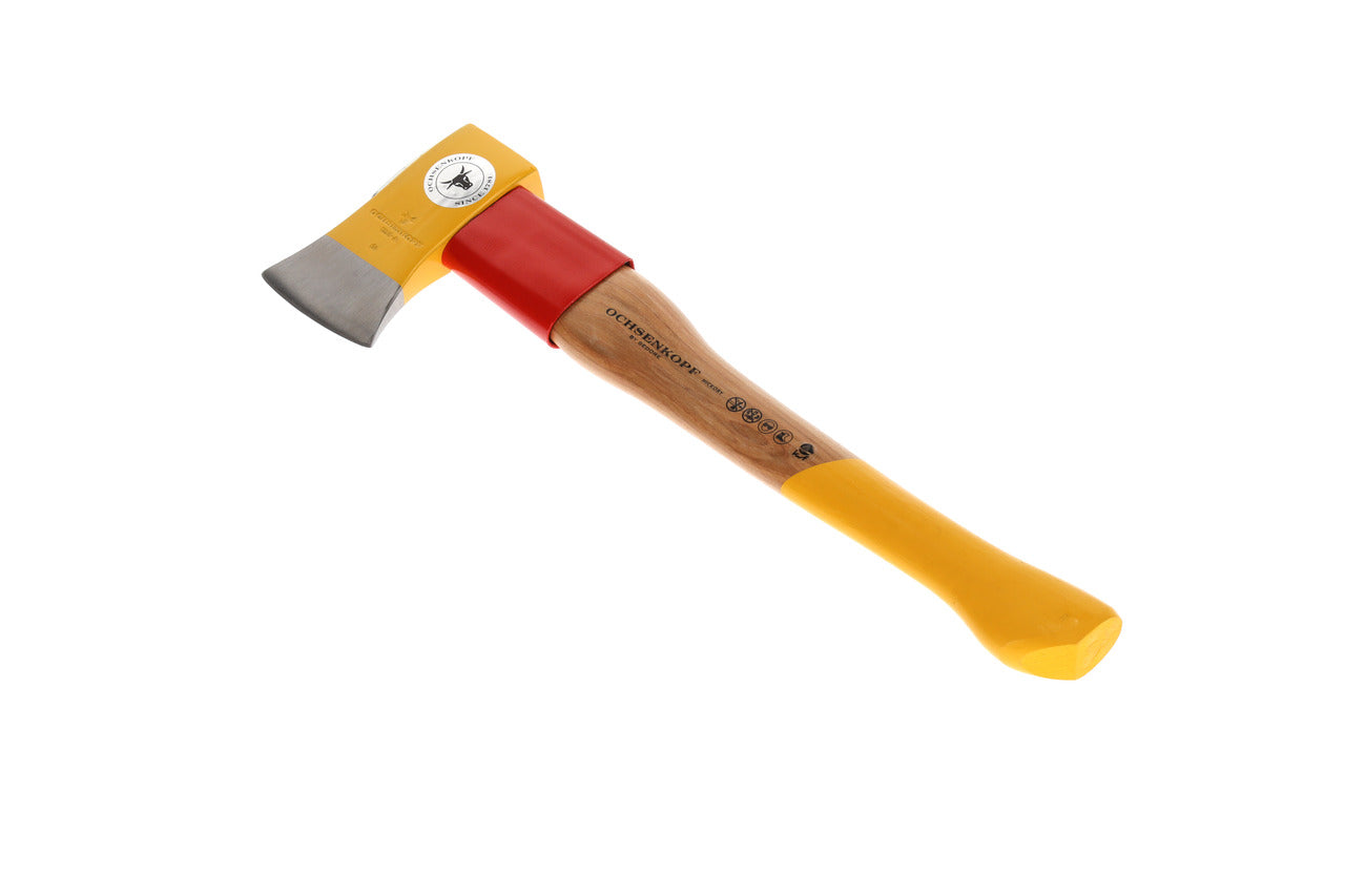 Ochsenkopf SPALT-FIX-Beil