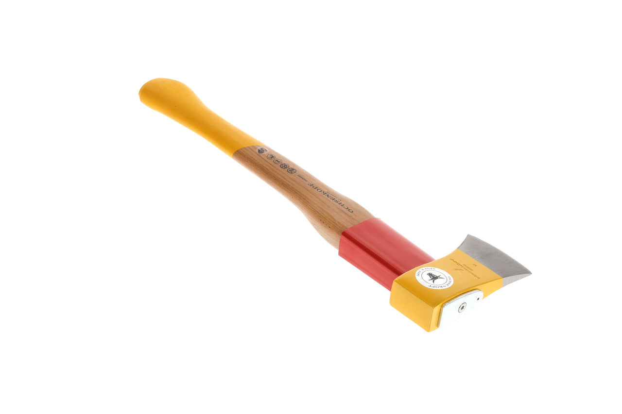 Ochsenkopf SPALT-FIX-Beil