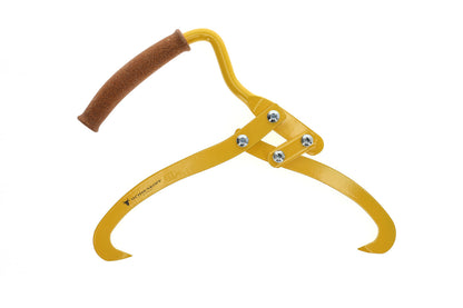 Ochsenkopf Handpackzange