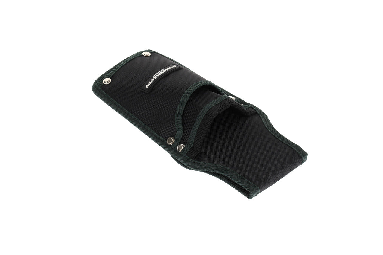 Ochsenkopf Keiltasche