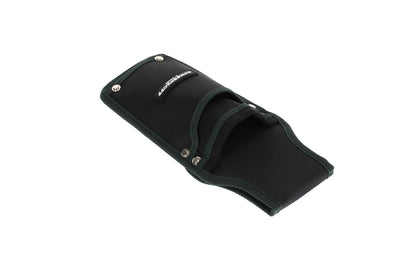 Ochsenkopf Keiltasche