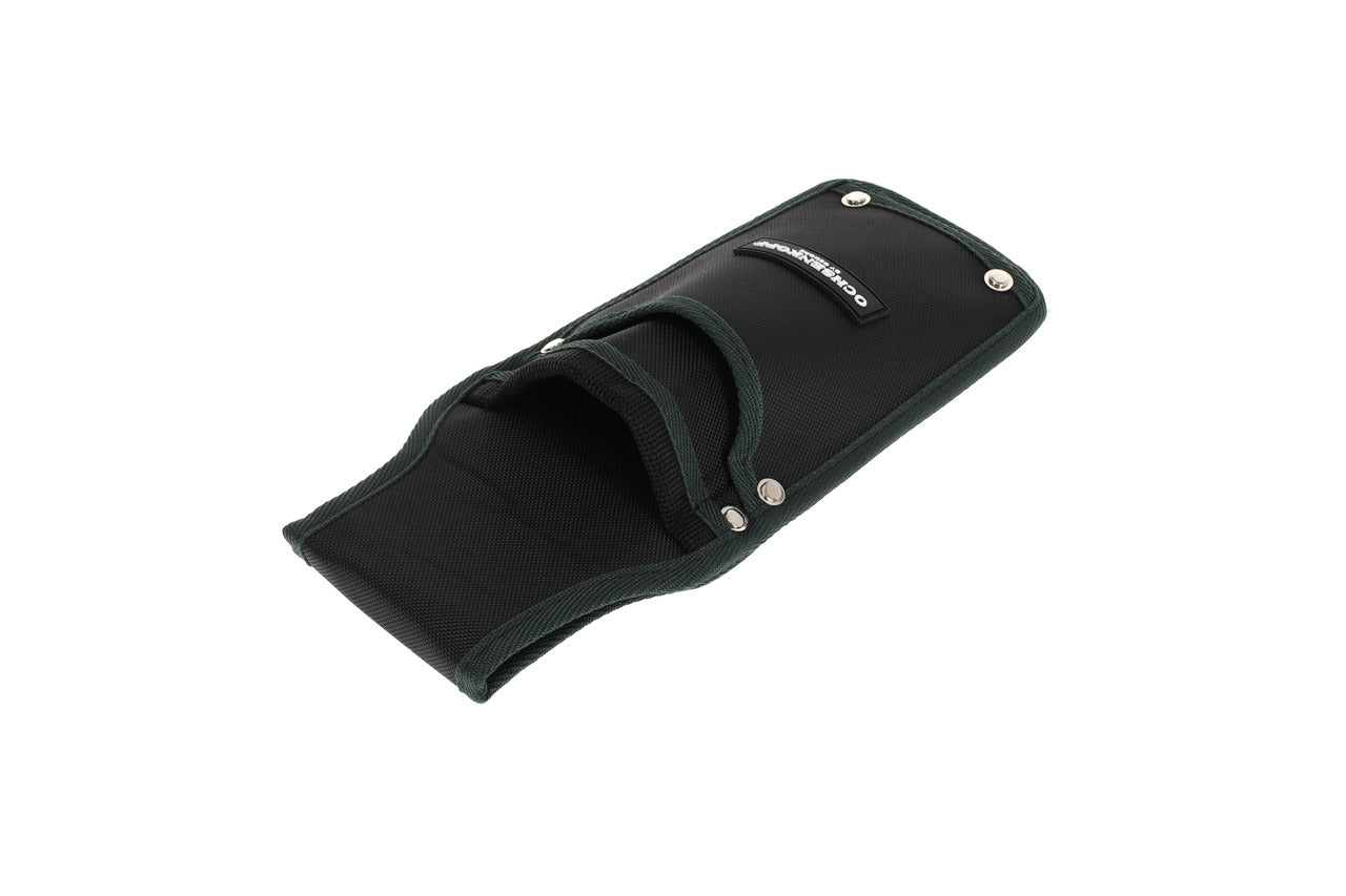 Ochsenkopf Keiltasche
