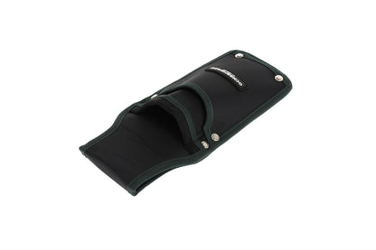 Ochsenkopf Keiltasche