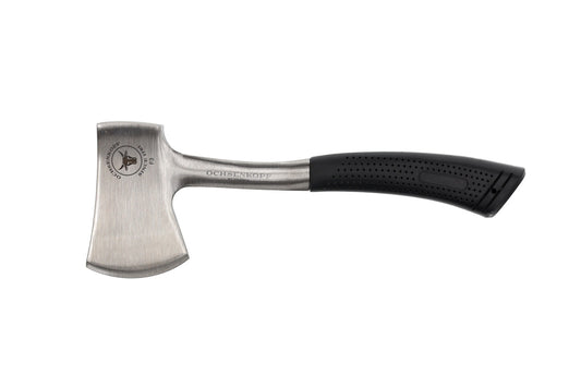 Ochsenkopf Ganzstahlbeil 600 g