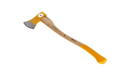 Ochsenkopf ILTIS-Axt Modell Europa Hickory 1200 g