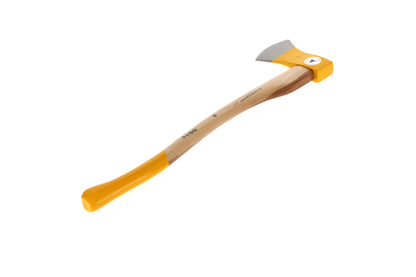 Ochsenkopf ILTIS-Axt Modell Europa Hickory 1200 g