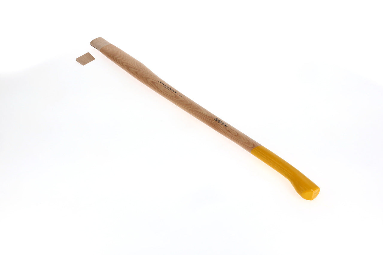Ochsenkopf Ersatzstiel Hickory