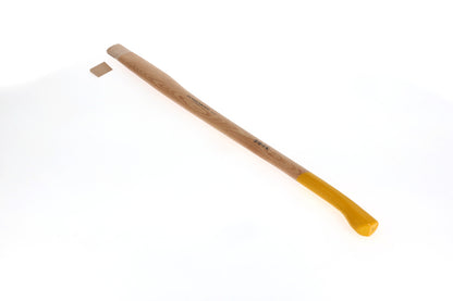 Ochsenkopf Ersatzstiel Hickory