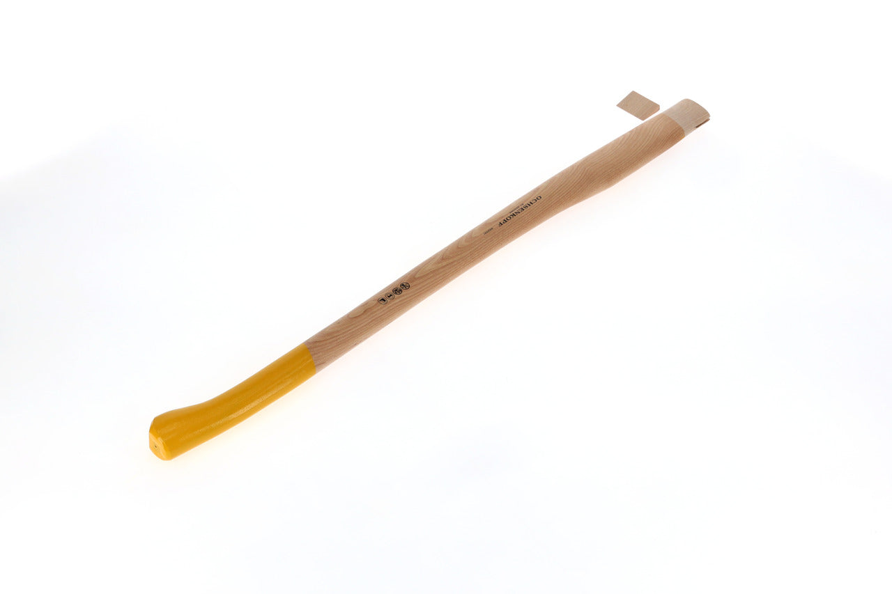 Ochsenkopf Ersatzstiel Hickory