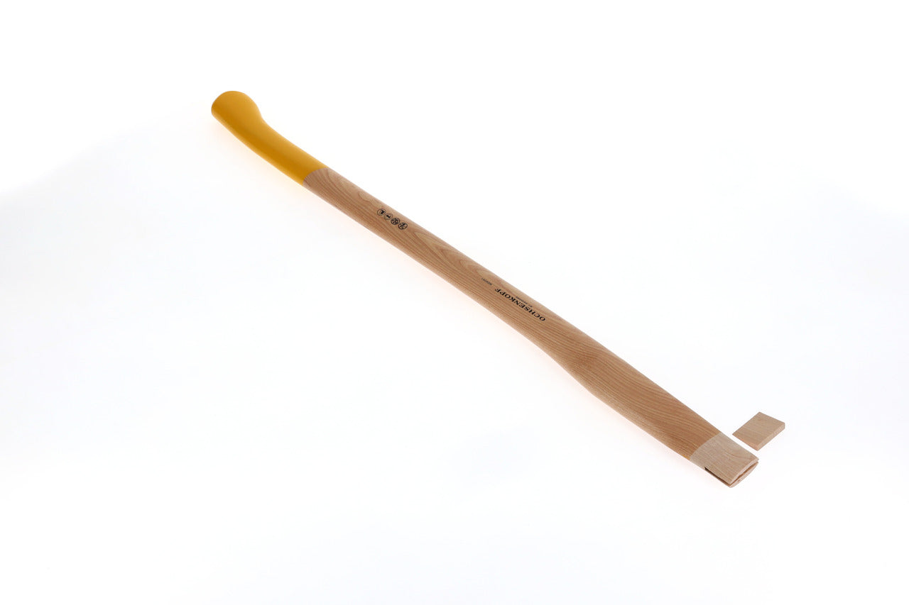 Ochsenkopf Ersatzstiel Hickory