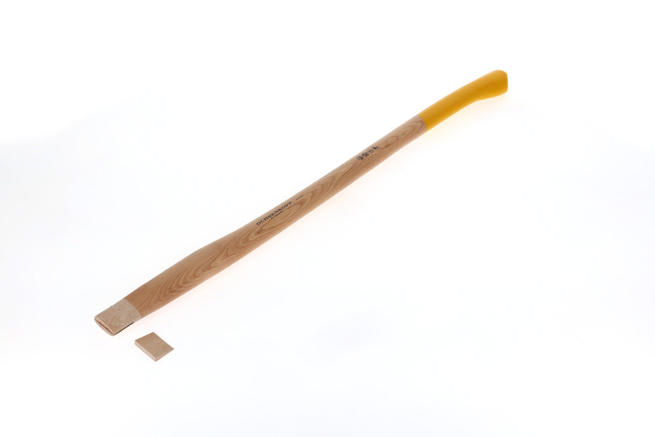 Ochsenkopf Ersatzstiel Hickory