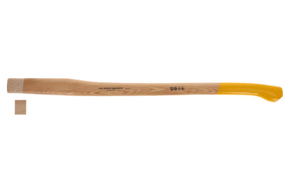 Ochsenkopf Ersatzstiel Hickory