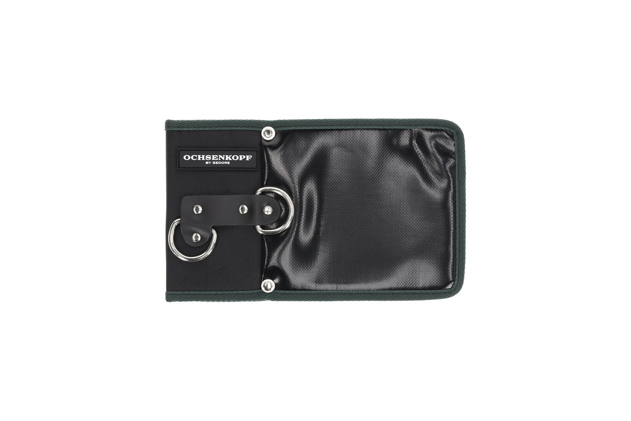Ochsenkopf Maßbandhalter