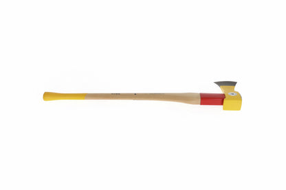 Ochsenkopf Spalt-Axt (Schlegelaxt) ROTBAND-PLUS