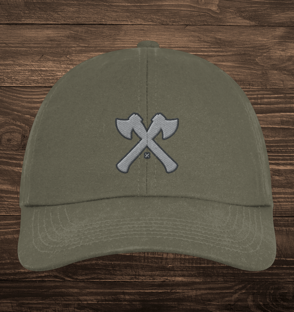 AXT - Bio Cap