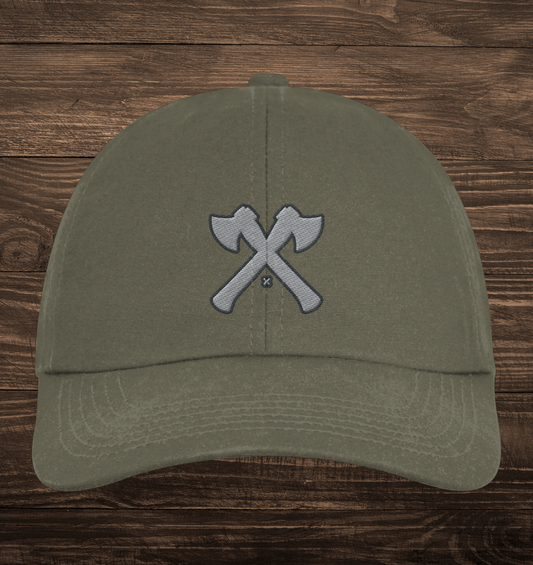 AXT - Bio Cap