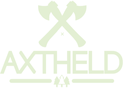Axtheld