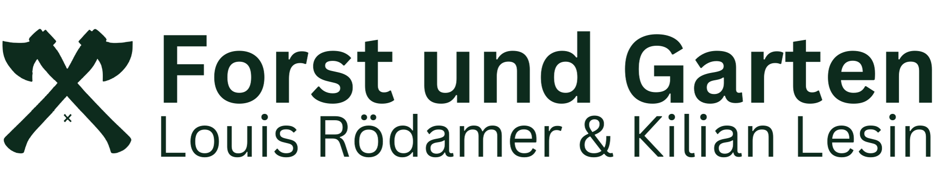 Baumpflege Schweinfurt
