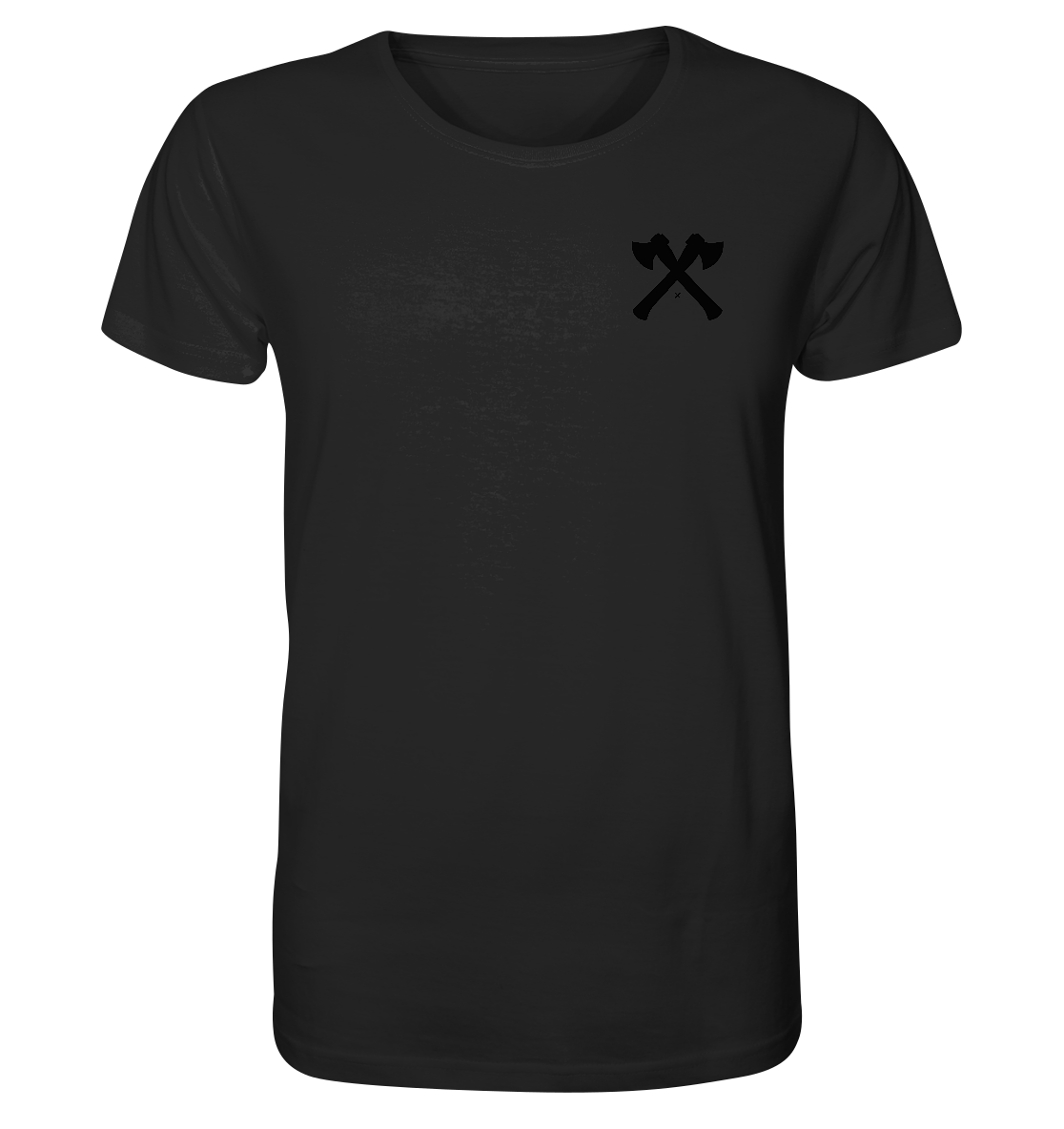 AXT - Organic Shirt