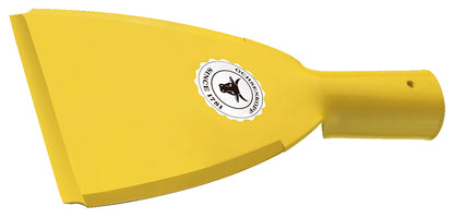 Ochsenkopf Rindenschäler