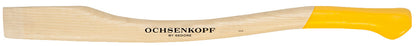 Ochsenkopf Ersatzstiel Hickory