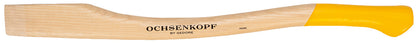 Ochsenkopf Ersatzstiel Hickory