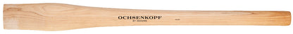 Ochsenkopf Ersatzstiel Hickory