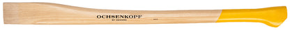 Ochsenkopf Ersatzstiel Hickory