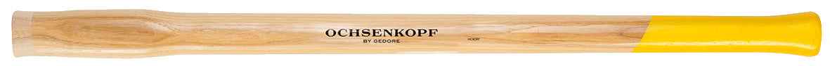 Ochsenkopf Ersatzstiel Hickory