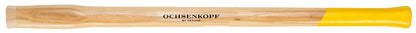 Ochsenkopf Ersatzstiel Hickory