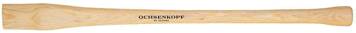 Ochsenkopf Ersatzstiel Hickory