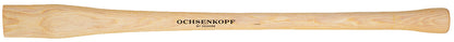 Ochsenkopf Ersatzstiel Hickory