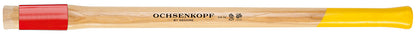 Ochsenkopf Ersatzstiel Hickory