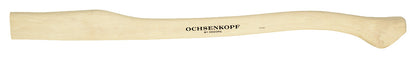 Ochsenkopf Ersatzstiel Hickory