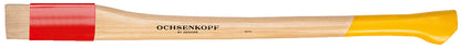Ochsenkopf Ersatzstiel Hickory