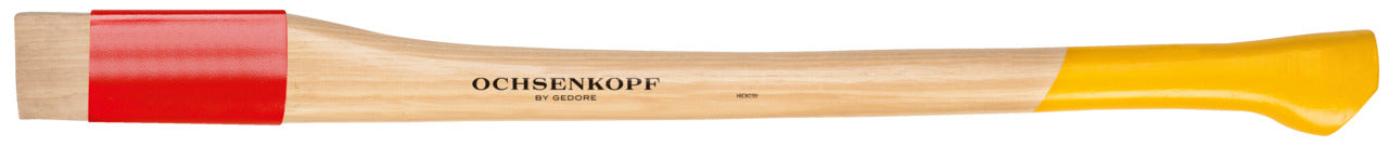 Ochsenkopf Ersatzstiel Hickory