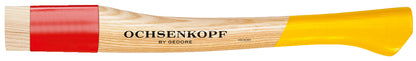 Ochsenkopf Ersatzstiel Hickory
