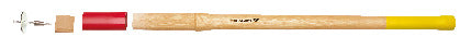 Ochsenkopf Ersatzstiel Hickory