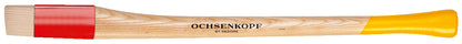 Ochsenkopf Ersatzstiel Hickory