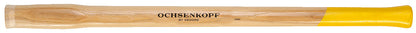 Ochsenkopf Ersatzstiel Hickory